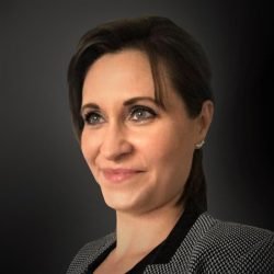 KARINA-KOZIEL KARINA-KOZIEL
